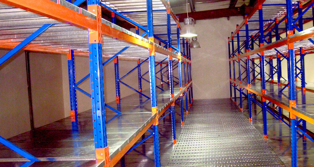 Medium-Duty6.jpg