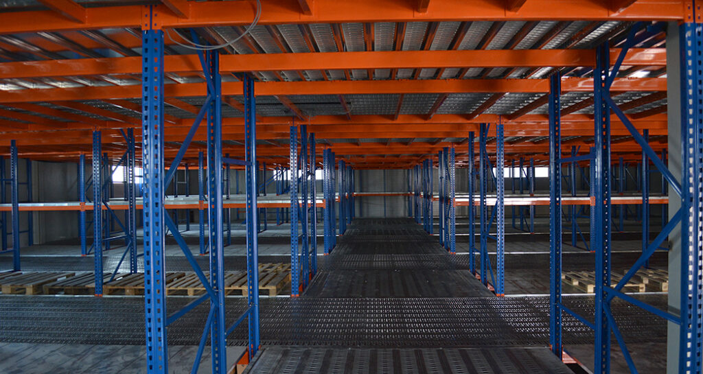 Mezazanine-Floor1.jpg