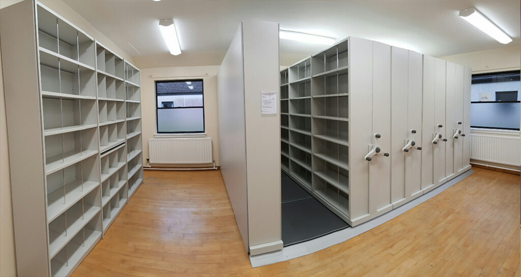 Mobile-Shelving5.jpg