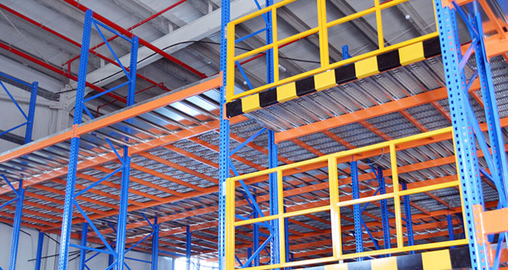 Multi-Tier-Shelving3.jpg